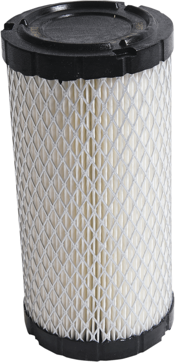 ALL BALLS 1011-4487 Replacement Air Filter - Kawasaki