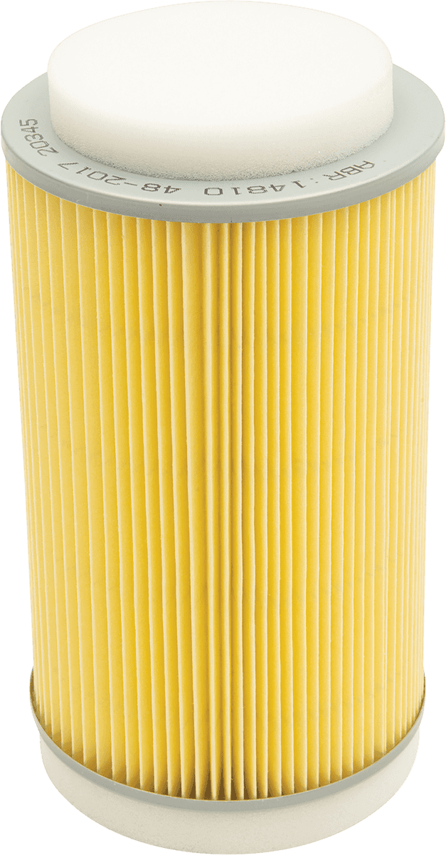 ALL BALLS 1011-4488 Replacement Air Filter - Kawasaki