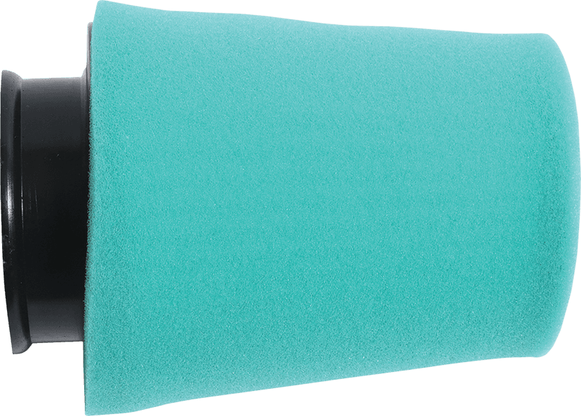 ALL BALLS 1011-4489 Replacement Air Filter - Can-Am