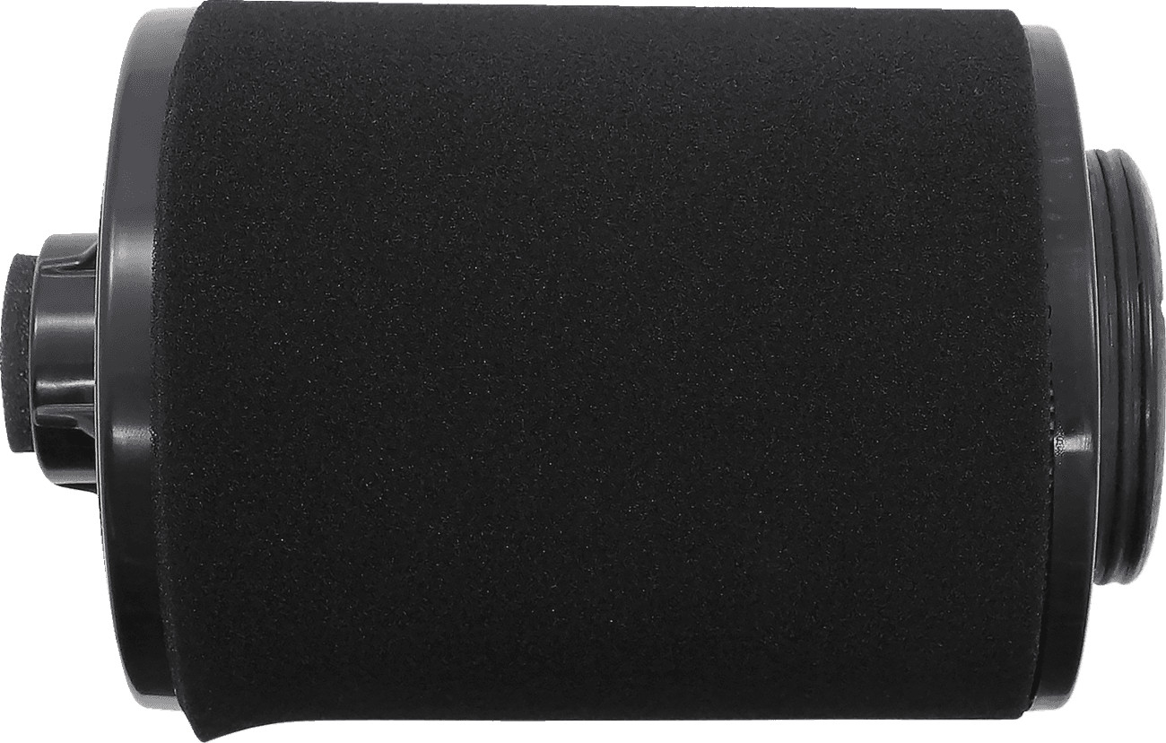 ALL BALLS 1011-4490 Replacement Air Filter - Can-Am