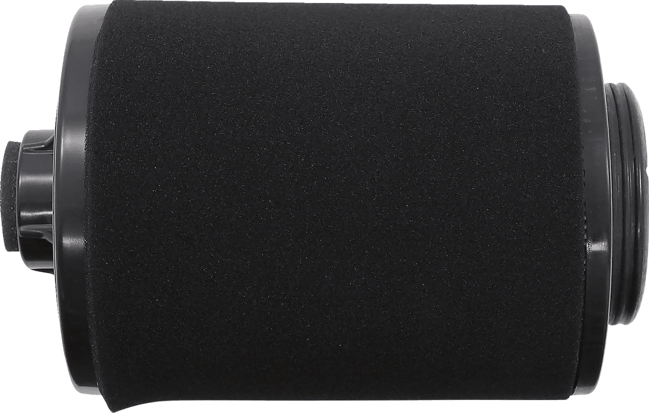 ALL BALLS 1011-4490 Replacement Air Filter - Can-Am