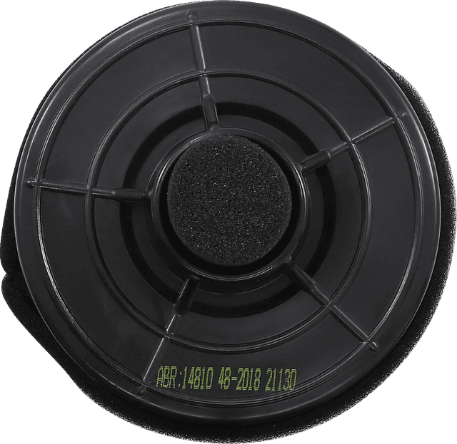 ALL BALLS 1011-4490 Replacement Air Filter - Can-Am — image 2 of 2