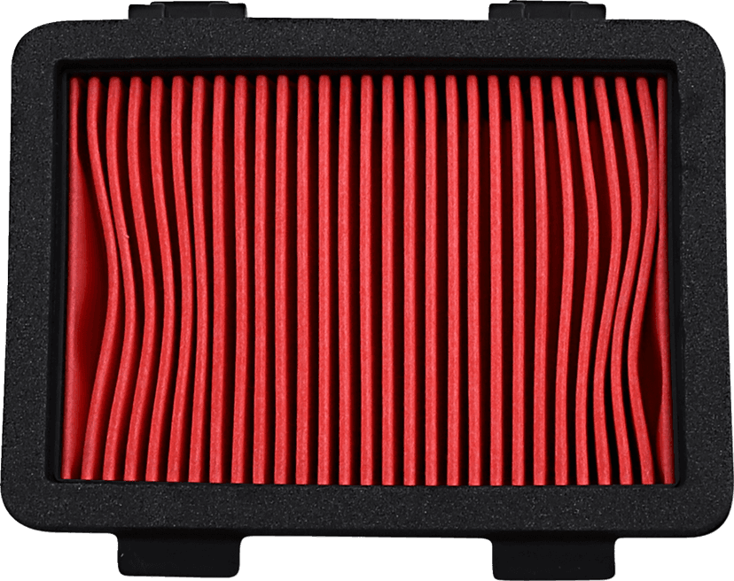 HIFLOFILTRO 1011-4494 Replacement Air Filter - KTM/Husqvarna