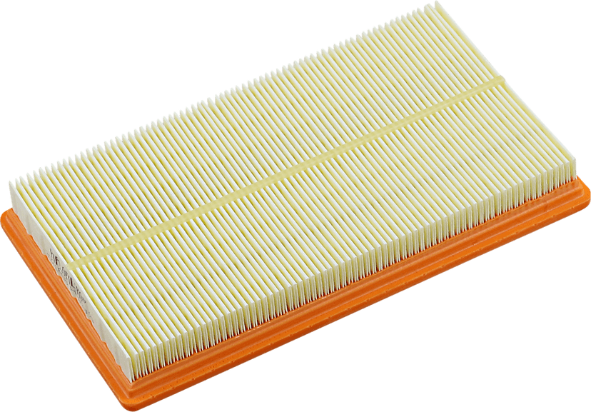 HIFLOFILTRO 1011-4496 Replacement Air Filter - BMW