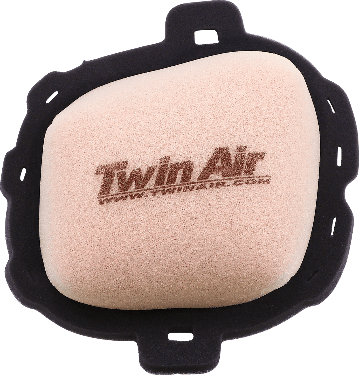 TWIN AIR 1011-4497 Standard Air Filter - Honda