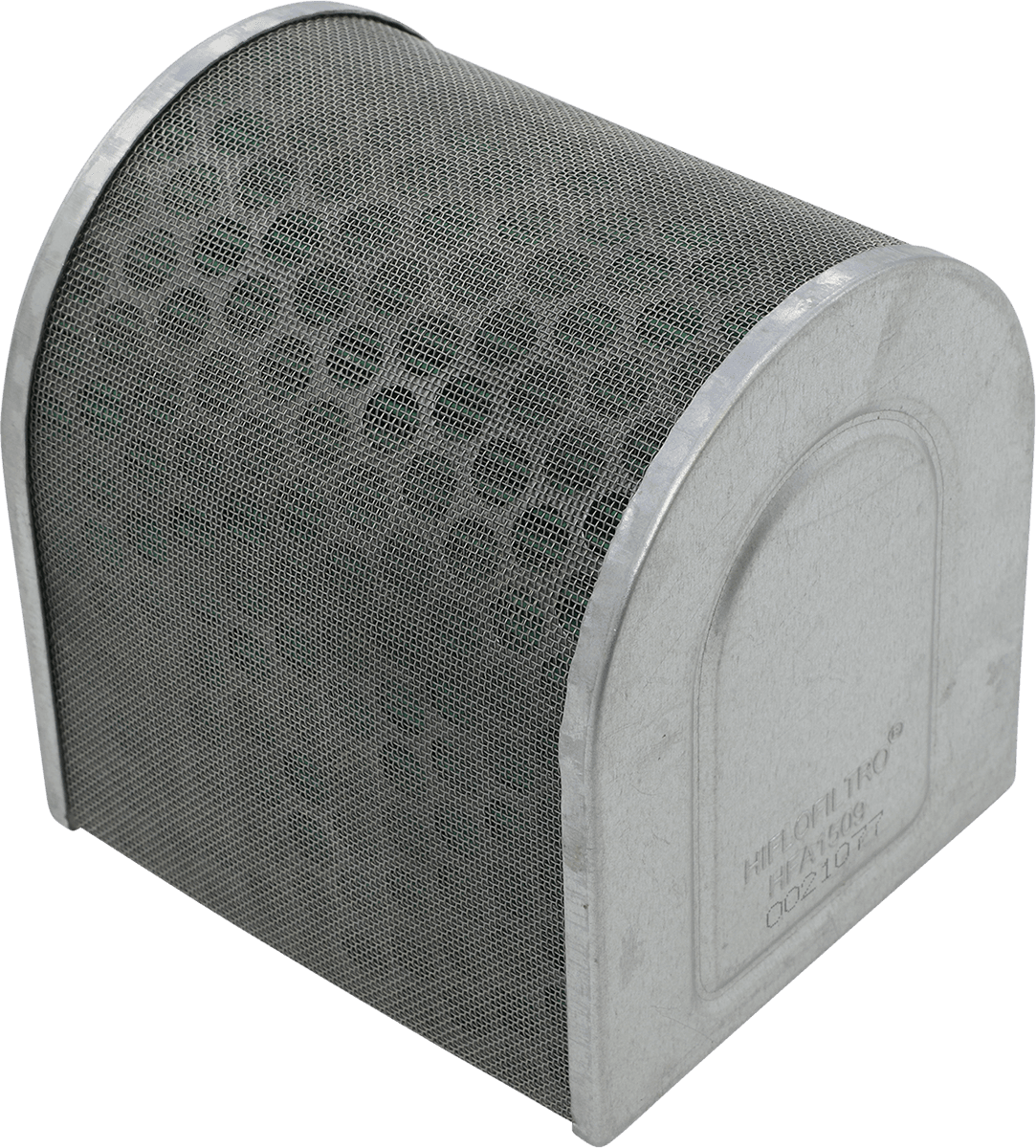 HIFLOFILTRO 1011-4499 Replacement Air Filter - Honda