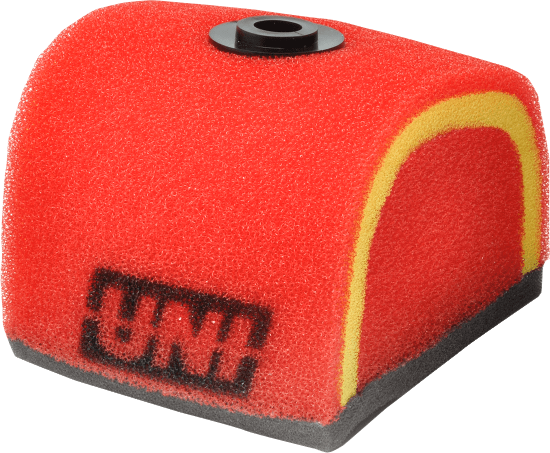 UNI FILTER 1011-4516 Air Filter - Honda