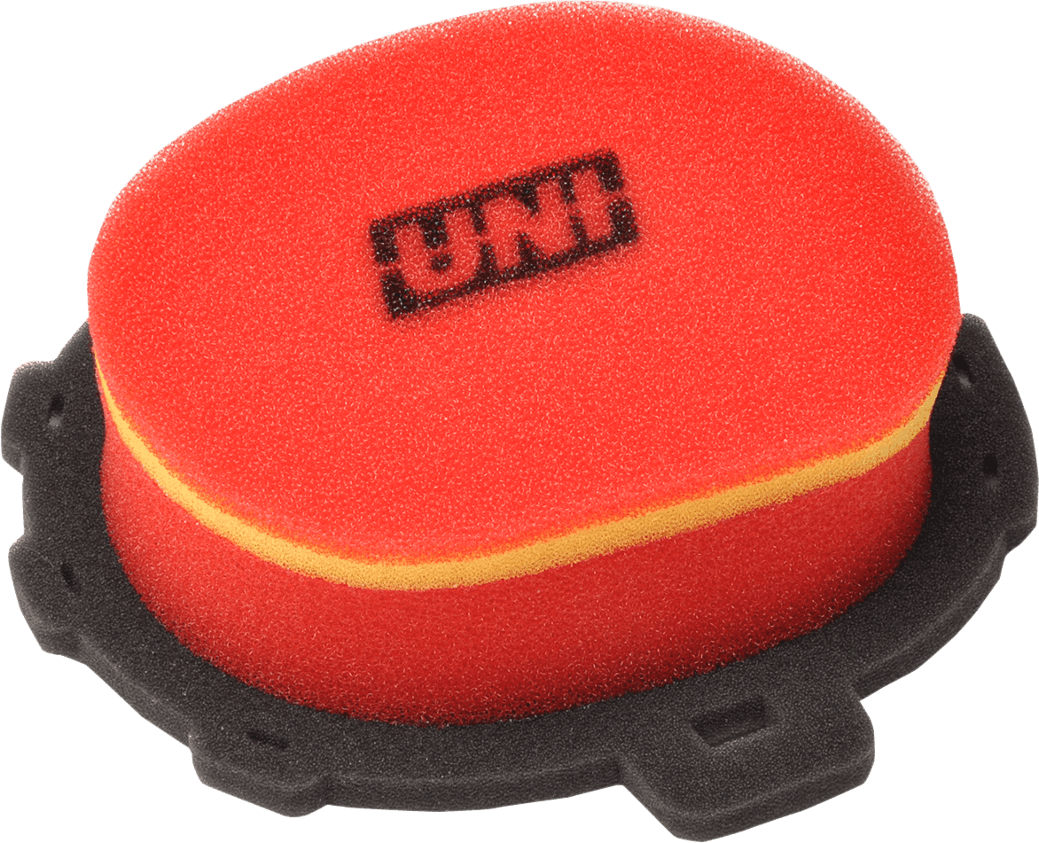 UNI FILTER 1011-4517 Air Filter - Honda