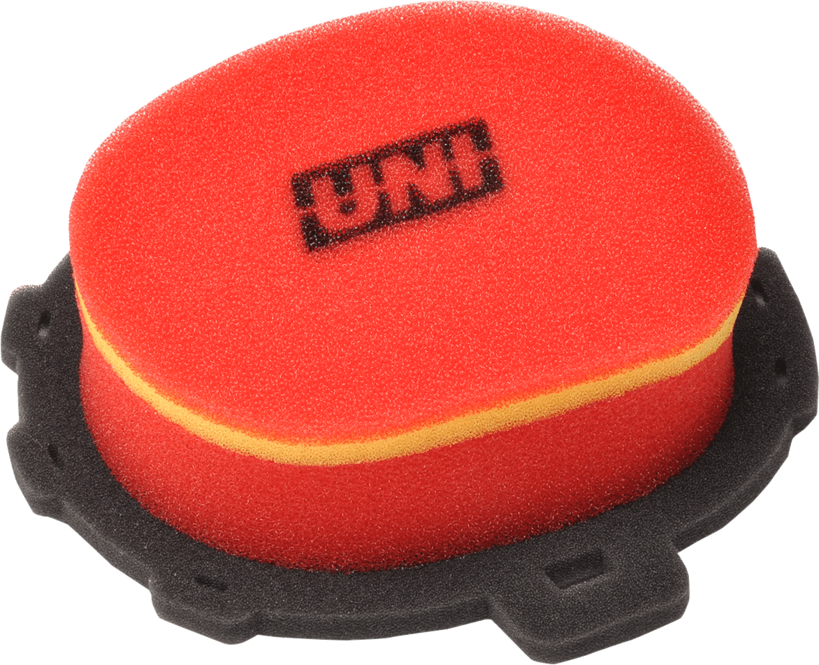UNI FILTER 1011-4517 Air Filter - Honda