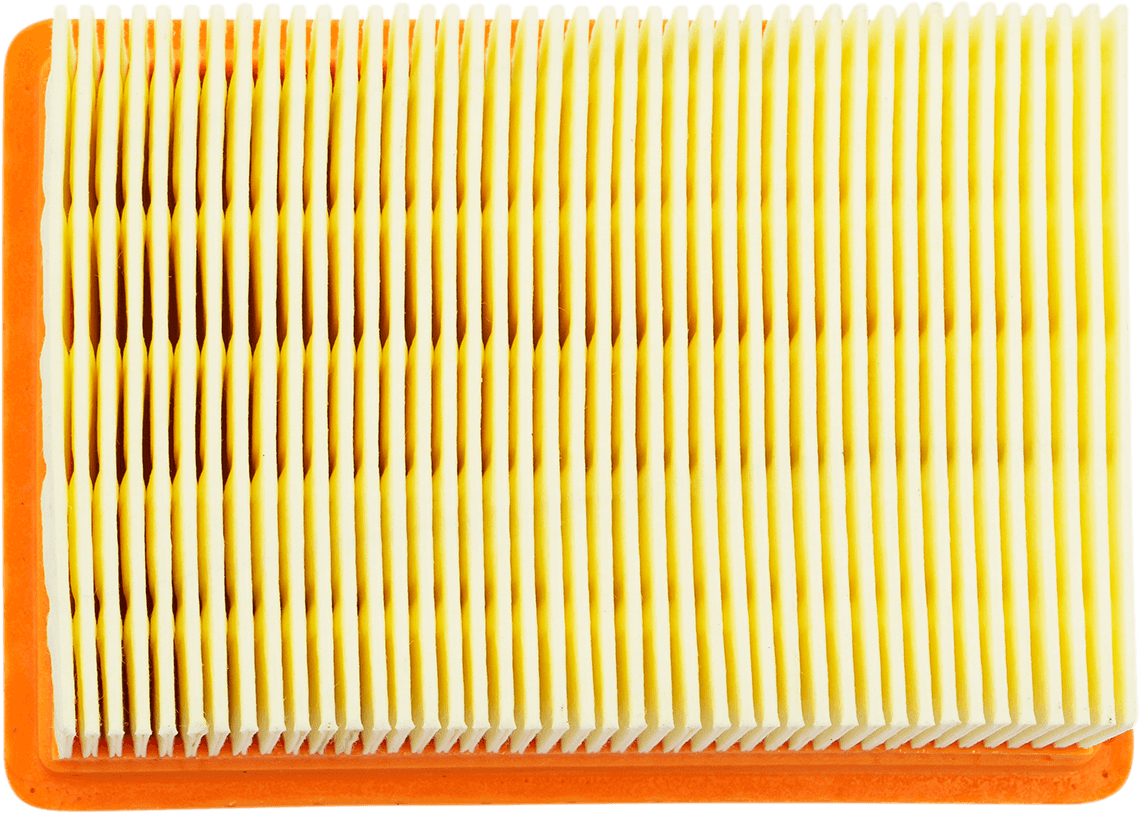HIFLOFILTRO 1011-4533 Scooter Air Filter - BMW