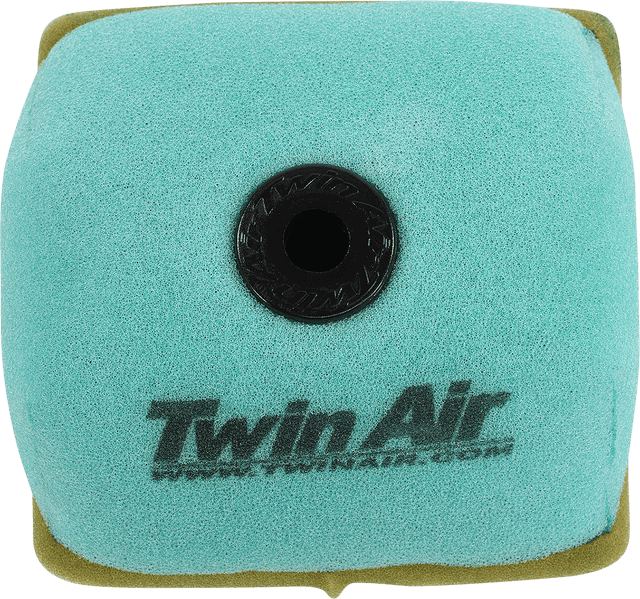 TWIN AIR 1011-4539 Factory Pre-Oiled Air Filter - Honda