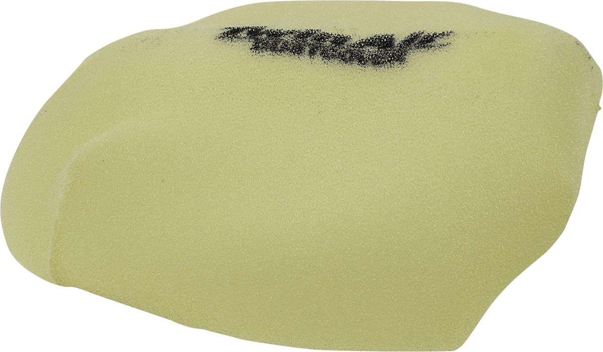 TWIN AIR 1011-4544 Air Filter Dust Cover - Yamaha