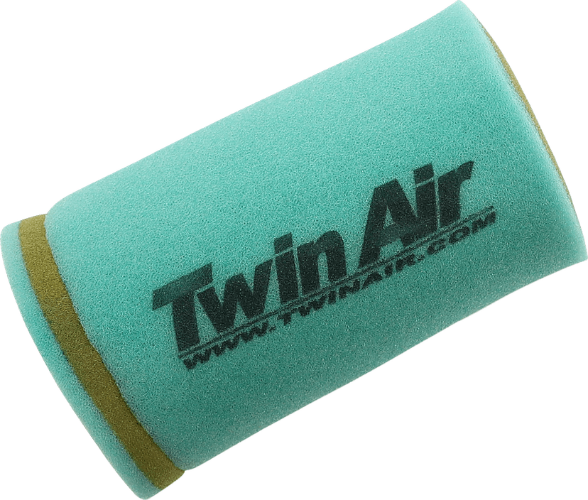TWIN AIR 1011-4545 Factory Pre-Oiled Air Filter - Yamaha