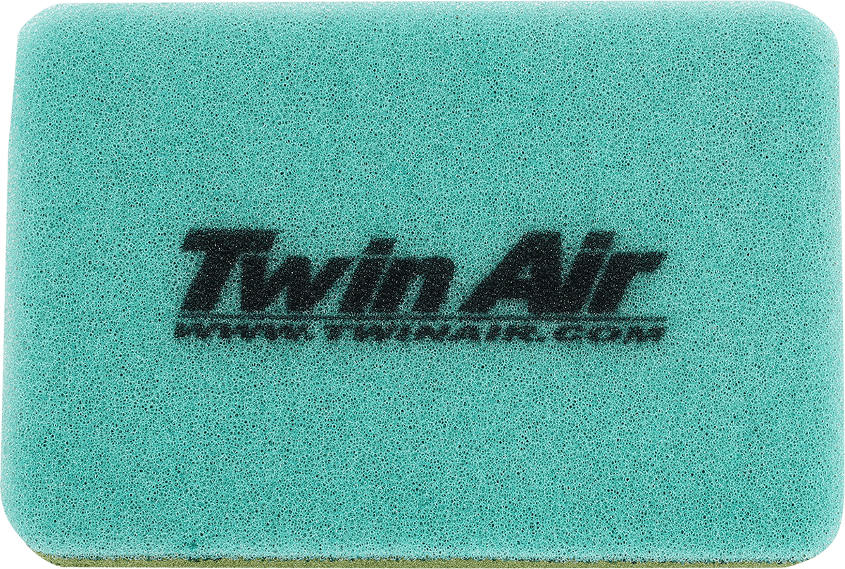 TWIN AIR 1011-4547 Factory Pre-Oiled Air Filter - KTM