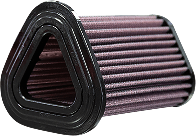 S&S CYCLE 1011-4571 Air Filter