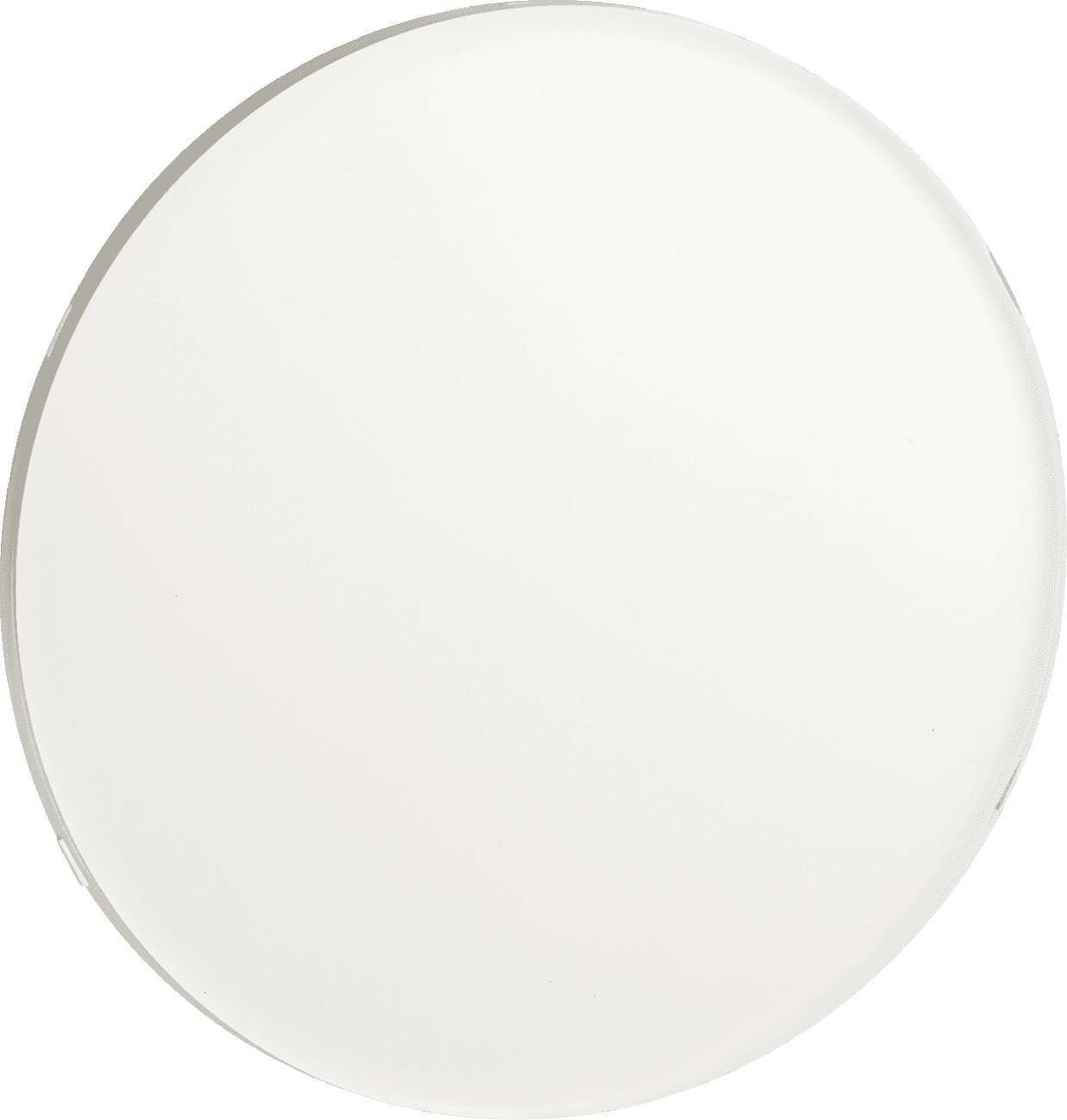 ARLEN NESS 1011-4576 Air Cleaner Replacement Window - Clear