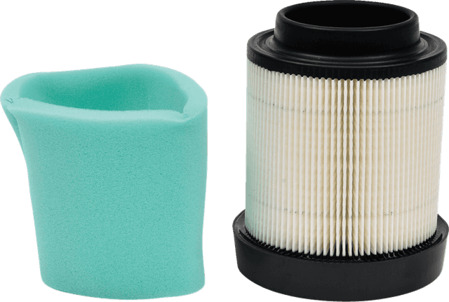 ALL BALLS 1011-4585 Replacement Air Filter - Polaris