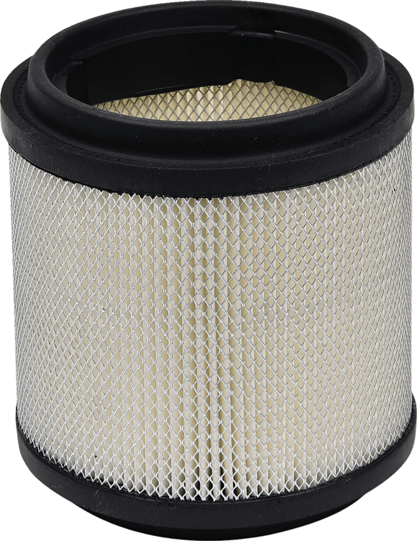 ALL BALLS 1011-4586 Replacement Air Filter - Polaris