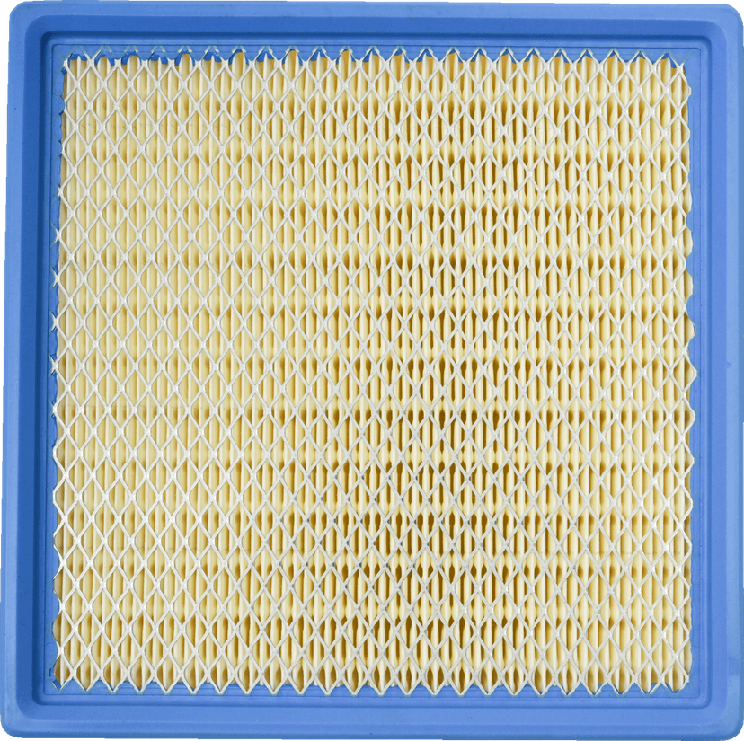 ALL BALLS 1011-4589 Replacement Air Filter - Polaris