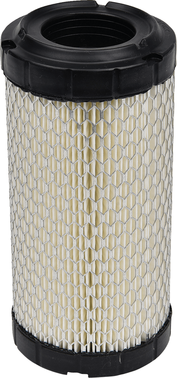 ALL BALLS 1011-4590 Replacement Air Filter - Polaris