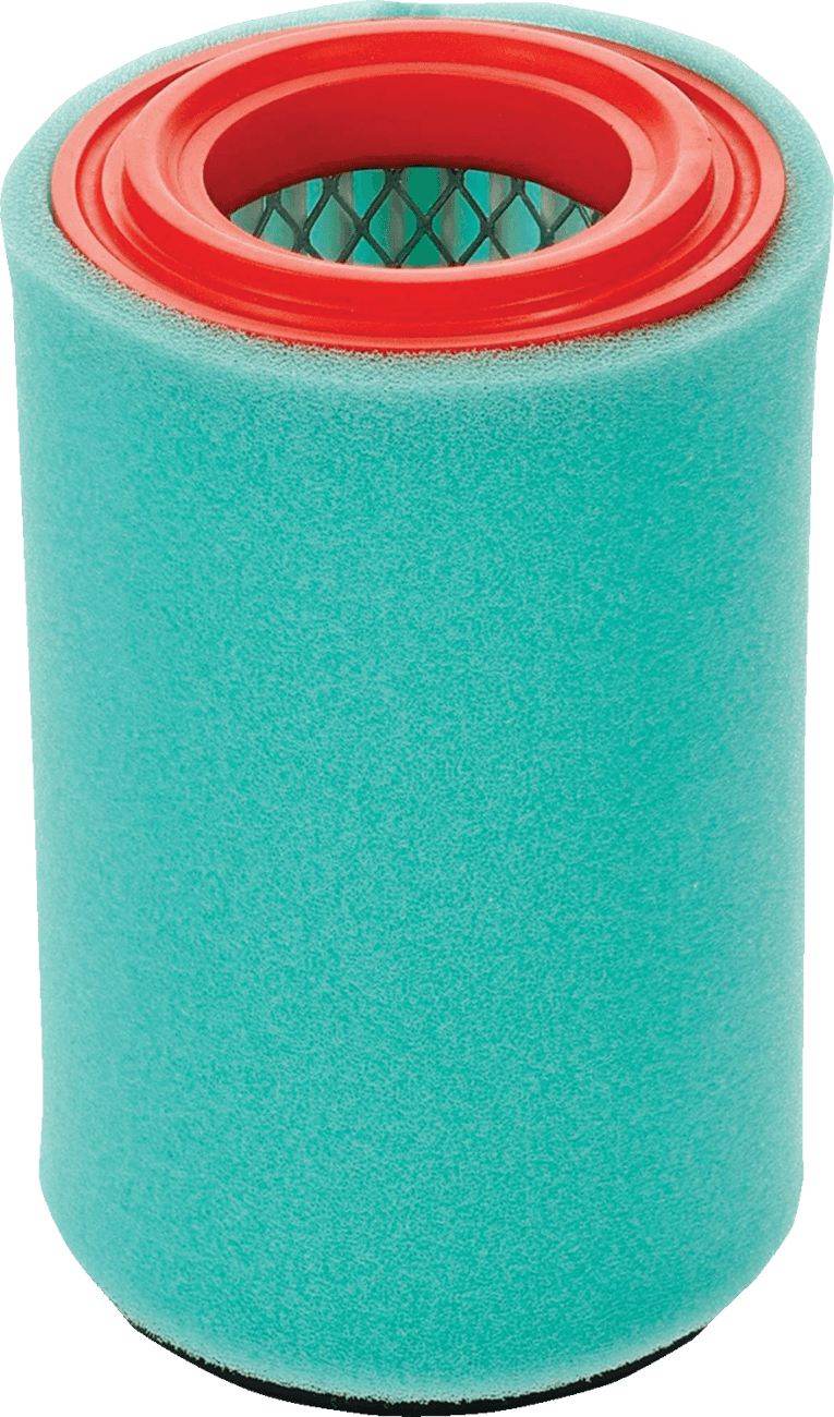 ALL BALLS 1011-4591 Replacement Air Filter - Yamaha