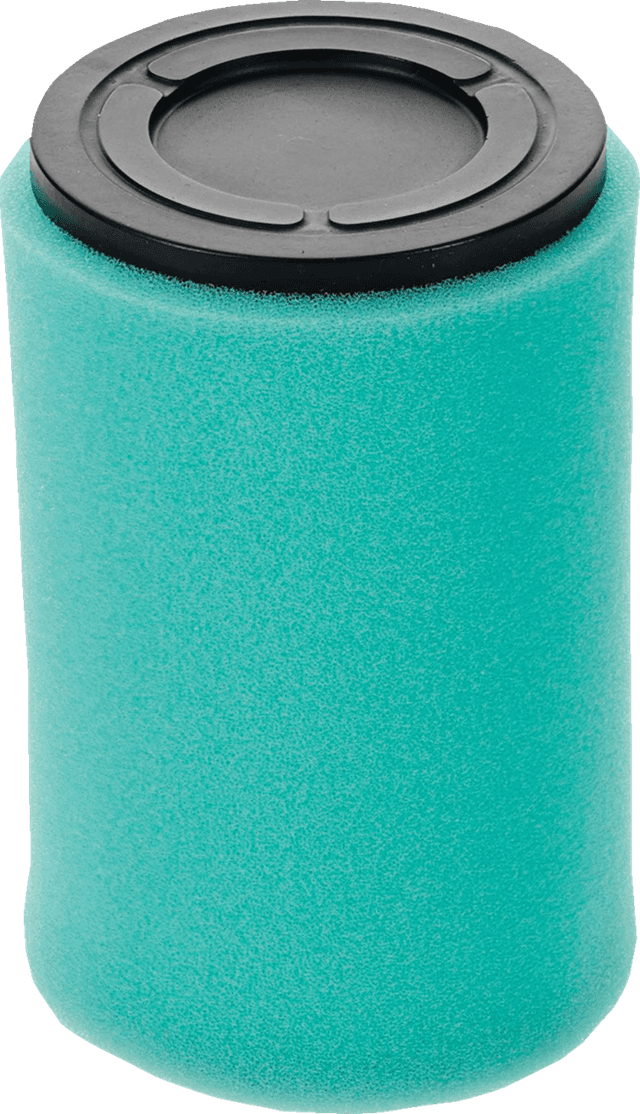 ALL BALLS 1011-4591 Replacement Air Filter - Yamaha — image 5 of 5