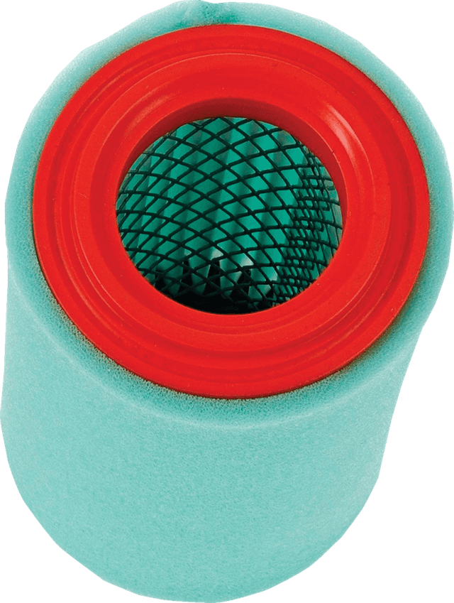 ALL BALLS 1011-4591 Replacement Air Filter - Yamaha — image 2 of 5