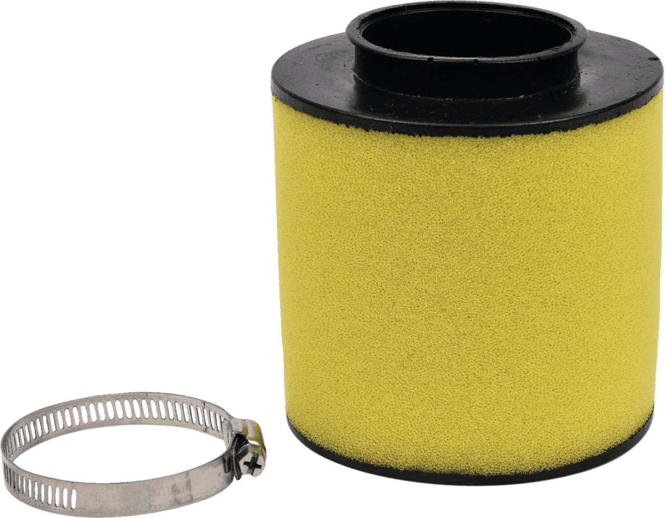 ALL BALLS 1011-4592 Replacement Air Filter - Honda