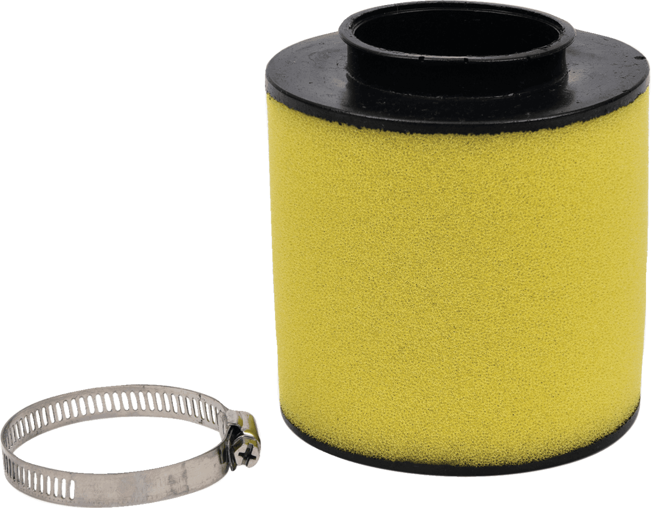 ALL BALLS 1011-4592 Replacement Air Filter - Honda