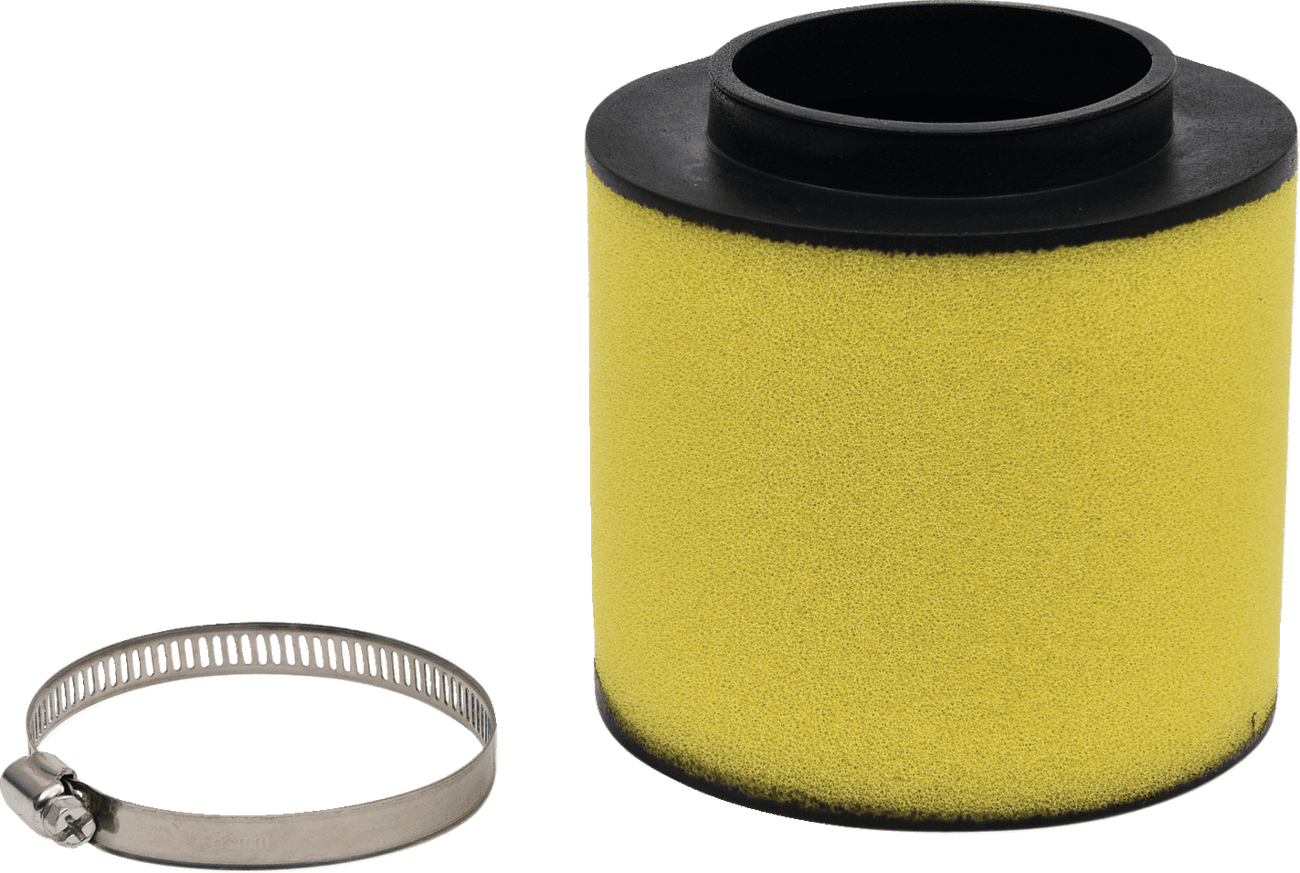 ALL BALLS 1011-4593 Replacement Air Filter - Honda