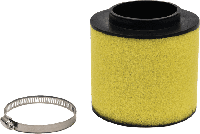 ALL BALLS 1011-4593 Replacement Air Filter - Honda