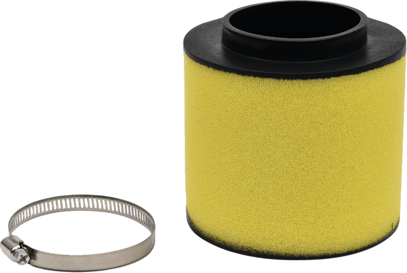ALL BALLS 1011-4593 Replacement Air Filter - Honda