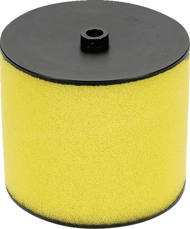 ALL BALLS 1011-4594 Replacement Air Filter - Honda — image 3 of 3