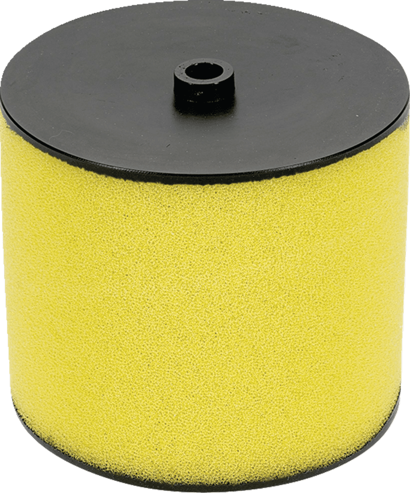 ALL BALLS 1011-4594 Replacement Air Filter - Honda — image 3 of 3