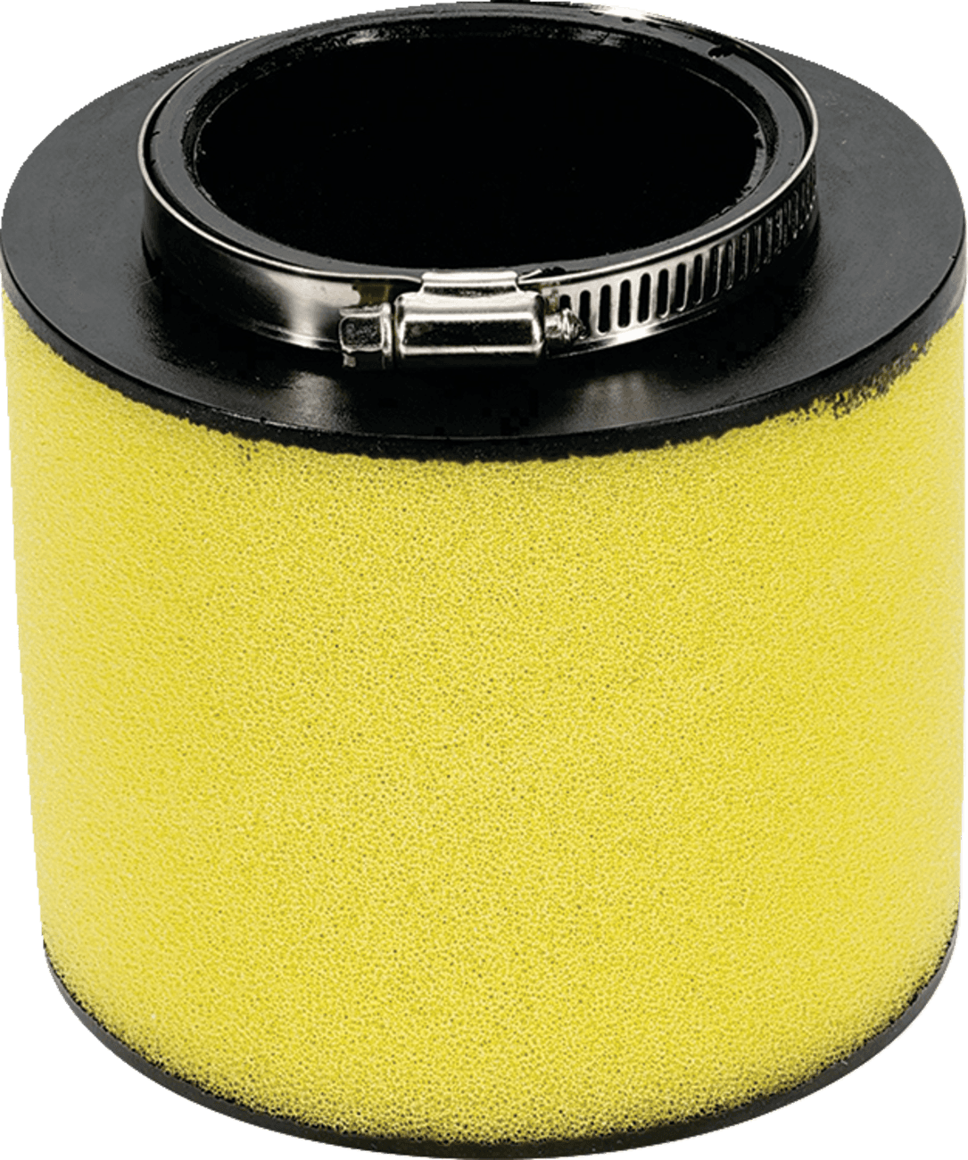 ALL BALLS 1011-4594 Replacement Air Filter - Honda