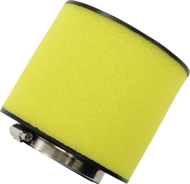 ALL BALLS 1011-4594 Replacement Air Filter - Honda — image 2 of 3