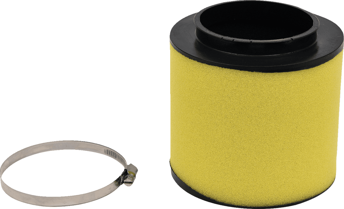 ALL BALLS 1011-4595 Replacement Air Filter - Honda