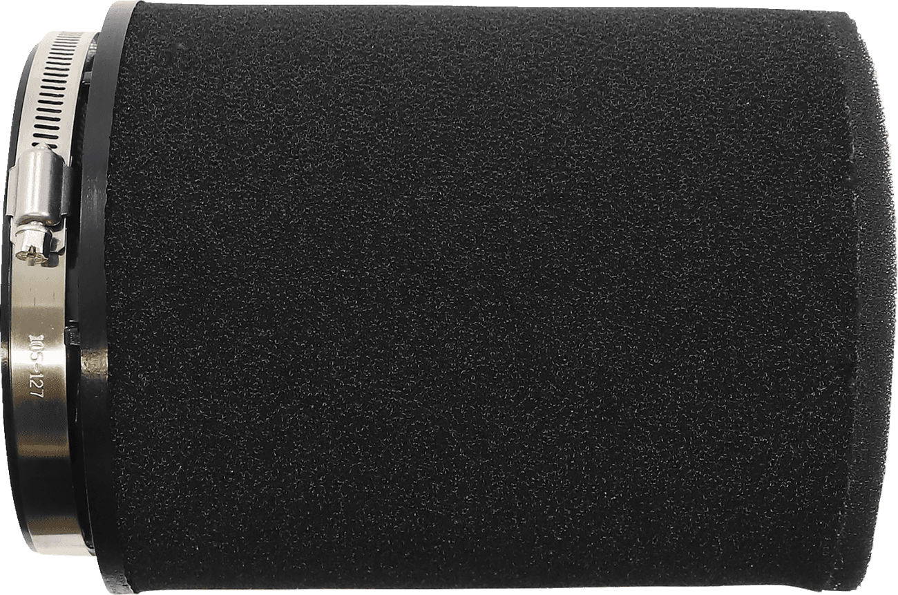 ALL BALLS 1011-4597 Replacement Air Filter - Honda