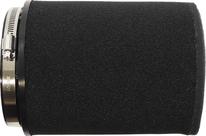 ALL BALLS 1011-4597 Replacement Air Filter - Honda — image 1 of 6