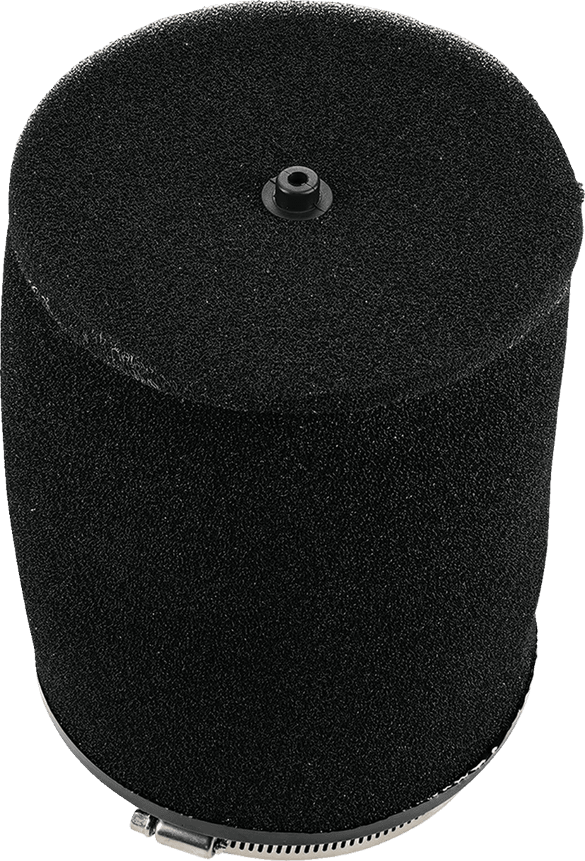 ALL BALLS 1011-4597 Replacement Air Filter - Honda — image 6 of 6