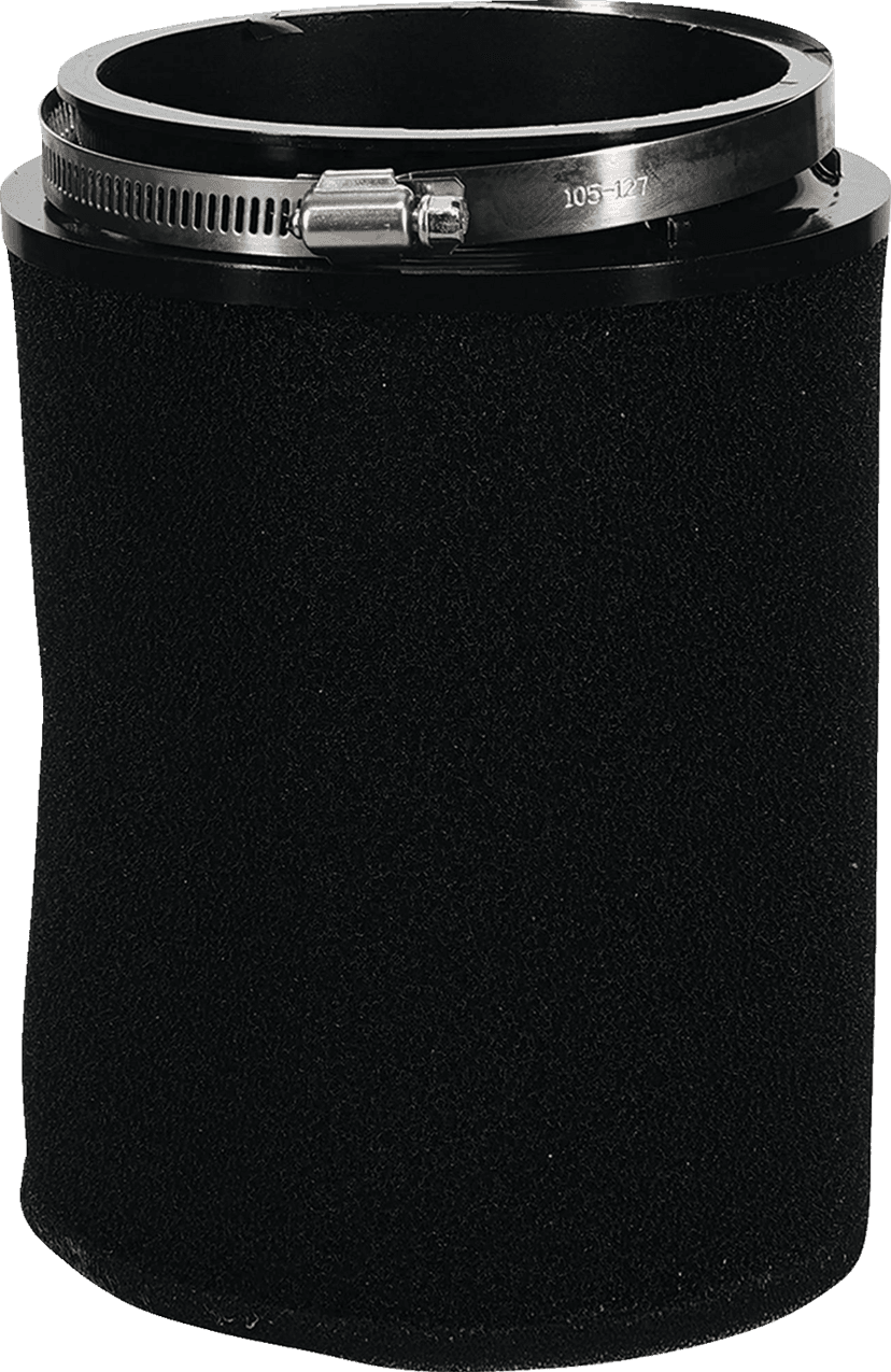 ALL BALLS 1011-4597 Replacement Air Filter - Honda — image 3 of 6