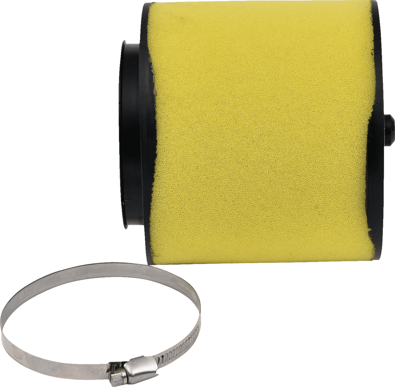 ALL BALLS 1011-4598 Replacement Air Filter - Honda