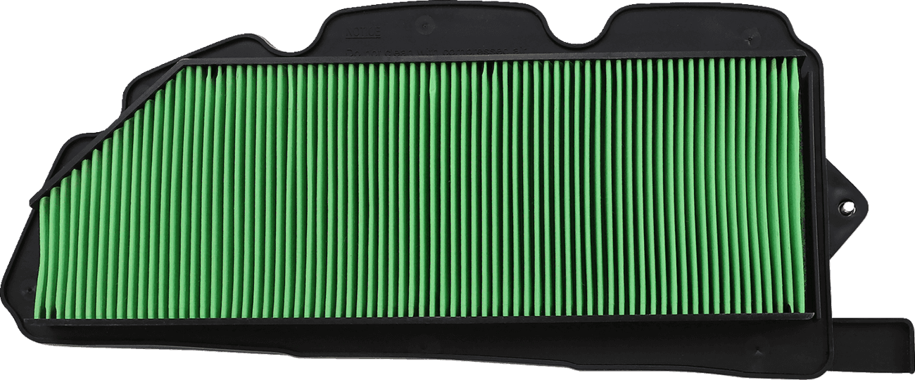 ALL BALLS 1011-4599 Replacement Air Filter - Honda