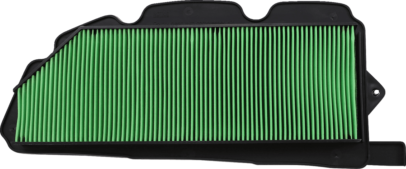 ALL BALLS 1011-4599 Replacement Air Filter - Honda
