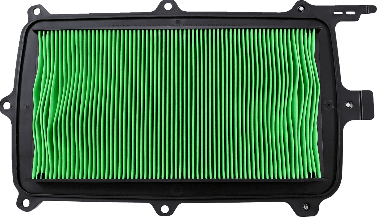 ALL BALLS 1011-4600 Replacement Air Filter - Honda