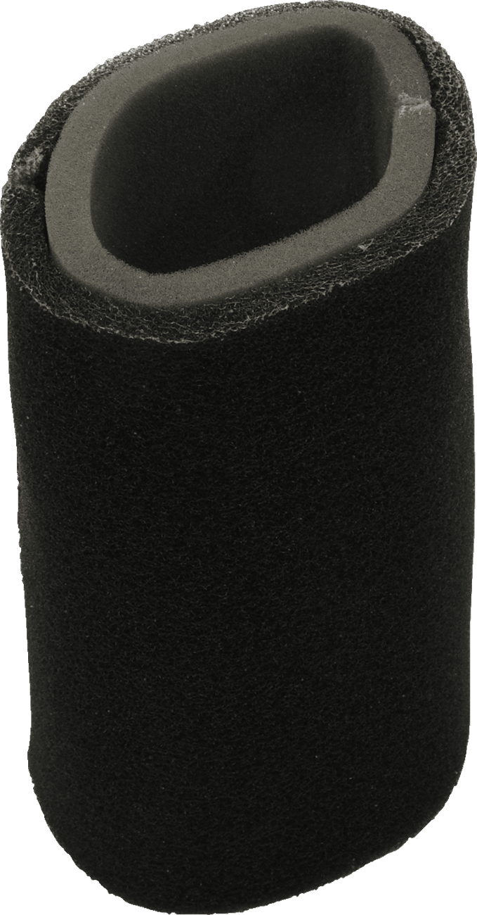 ALL BALLS 1011-4602 Replacement Air Filter - Yamaha