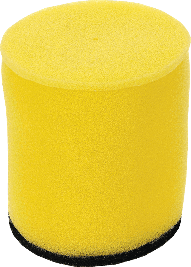 ALL BALLS 1011-4603 Replacement Air Filter - Arctic Cat/Kawasaki/Suzuki — image 3 of 3