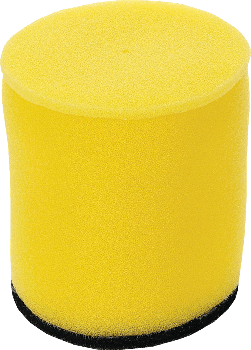 ALL BALLS 1011-4603 Replacement Air Filter - Arctic Cat/Kawasaki/Suzuki — image 3 of 3