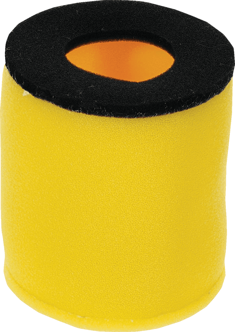 ALL BALLS 1011-4603 Replacement Air Filter - Arctic Cat/Kawasaki/Suzuki