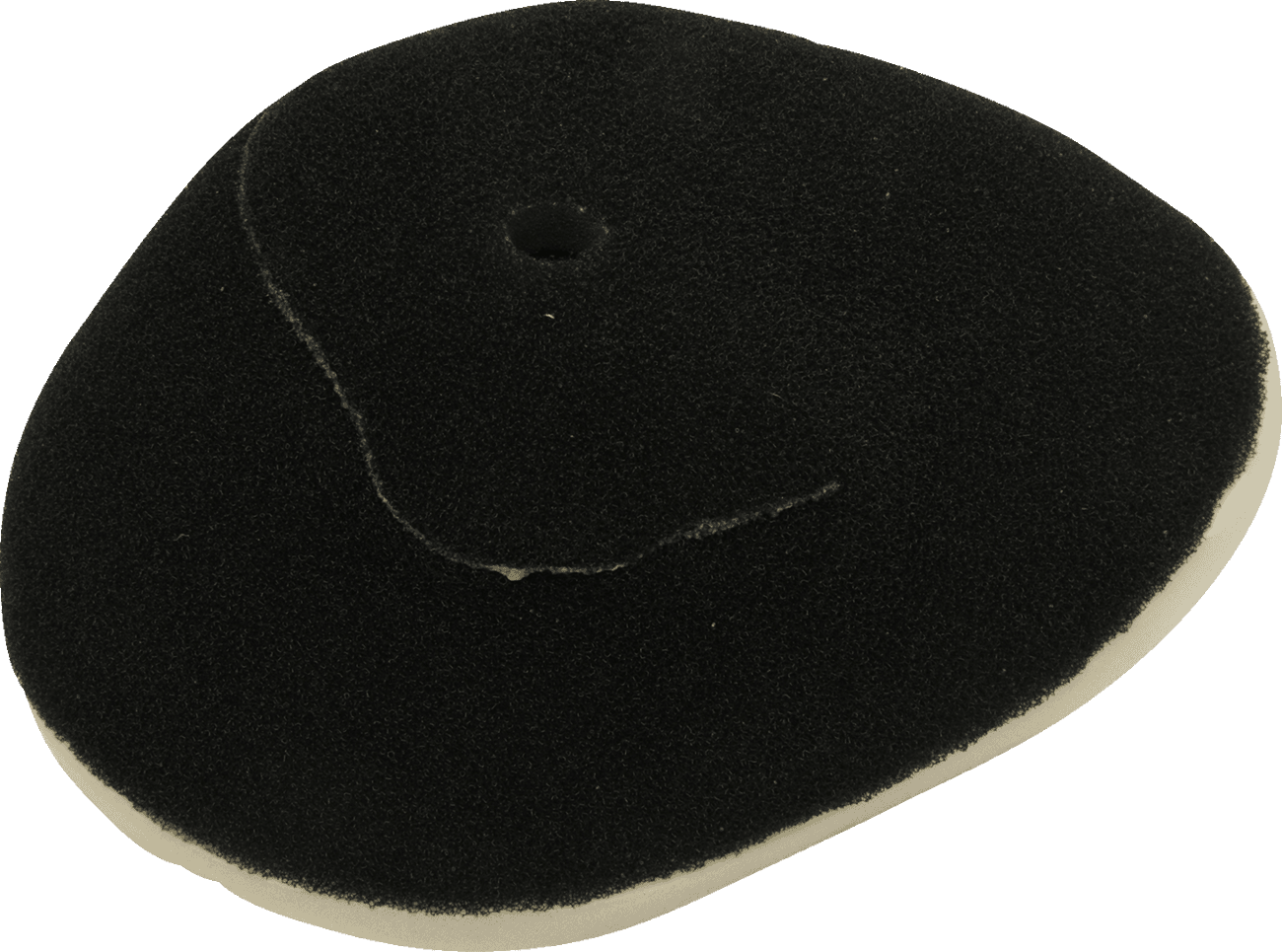ALL BALLS 1011-4605 Replacement Air Filter - Yamaha
